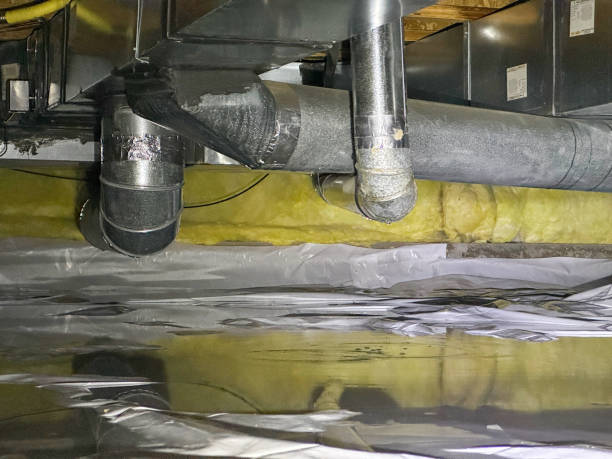 Best Water damage restoration near me  in Santa Barbara, CA
